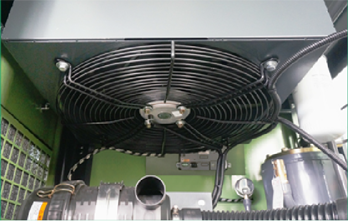 广西永磁变频螺杆空压机 广西永磁变频螺杆空压机