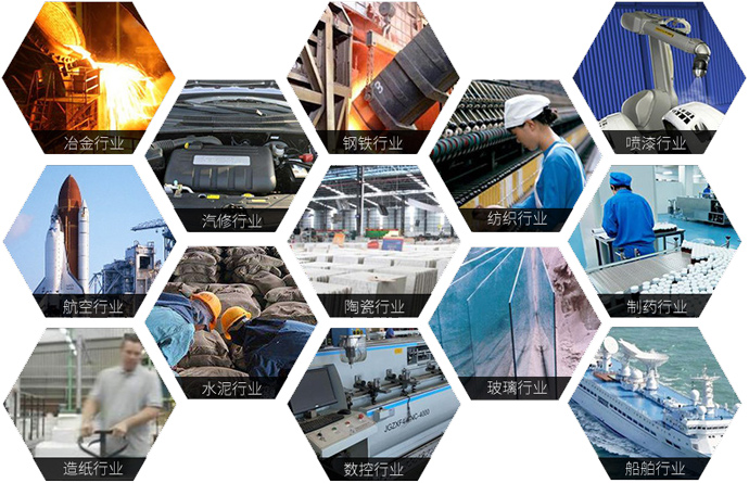 深圳永磁变频螺杆空压机价格 深圳永磁变频螺杆空压机价格