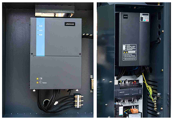 1583221300451170.jpg 1583221300451170.jpg