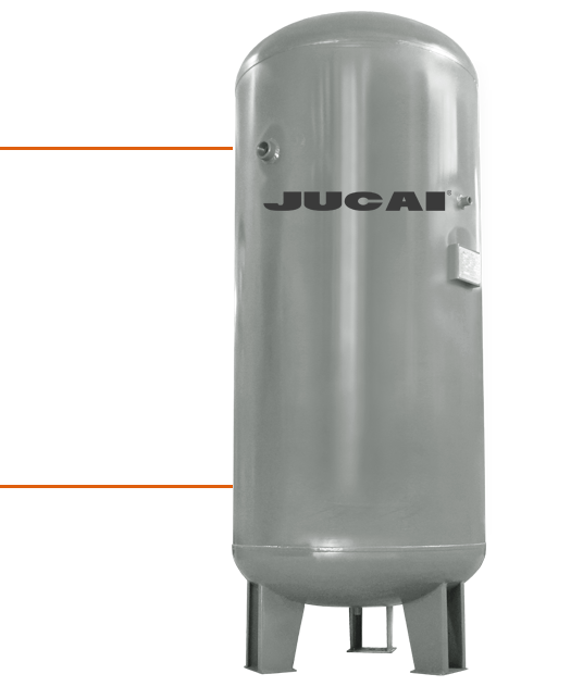 1583292247225211.png 1583292247225211.png