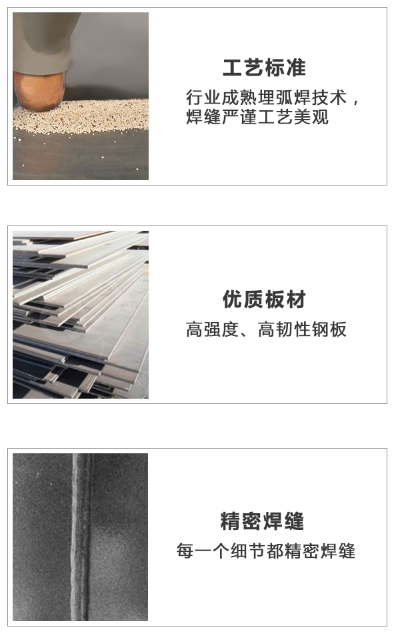 1583292677149270.png image.png