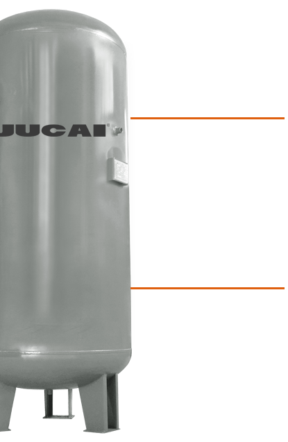 1583292484102361.png 1583292484102361.png