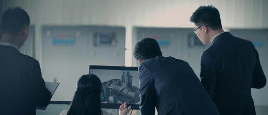 空压机厂家 空压机厂家